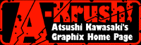 A-Krush